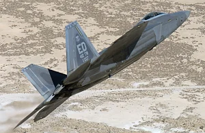 F-35B pionowy start i lądowanie!