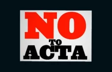Polska dołącza do ACTA: dowiedz się, co to dla ciebie oznacza!