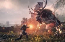 The Witcher 3 is now the highest rated PC game ever on Metacritic
