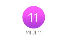 Nie pobierajcie MIUI 11! To SCAM