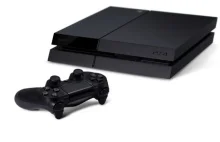 Znana data premiery PlayStation 4 w Polsce!