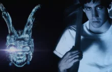 Donnie Darko — surrealistyczny dramat sci-fi, o którym nie da się zapomnieć