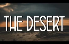 The Desert