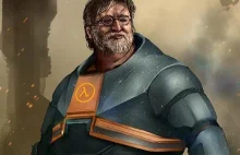Gabe Newell pojawił się na Twitterze i… Potwierdza