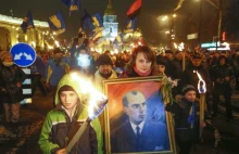 Szkodliwość dla Polski pomysłów przyłączenia do III RP części dawnych...