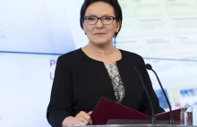 Kopacz deklaruje: 30 mln zł na repatriację Polaków ze Wschodu