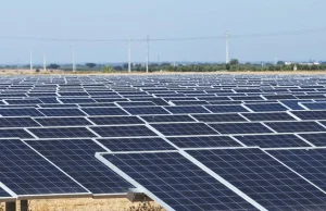 Portugal just ran for 4 straight days entirely on renewable energy