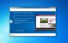 Chcesz czy nie, Windows 10 i tak zostanie pobrany na Twój komputer