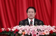 Chiny walczą z korupcją. Ukarano 300 tys. urzędników