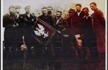 Żołnierze niezłomni 1939-20...