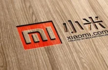 Xiaomi w Polsce. Smartfony już w polskich sklepach