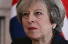 Theresa May planuje poważne zmiany dla obcokrajowców