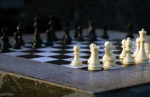 Komodo komputerowym mistrzem szachowym