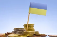 Pracodawcy wykorzystują Ukraińców. Lawinowy wzrost skarg do PIP