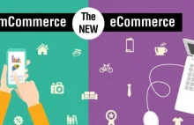 E-Commerce to Adopt '4G Network' Mantra!