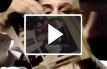 Równo 26 lat temu Sinéad O’Connor podarła na live zdjęcie papieża.
