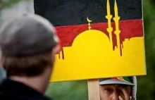 Niemcy: Turek wpada we wściekłości z powodu krzyża w szpitalu