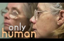 Rainman Sisters - bliźniaki sawantki, dokument [eng]