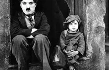 Ujawniono teczkę brytyjskiej Służby Bezpieczeństwa na temat Charliego Chaplina