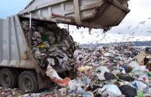 Coraz więcej miast rezygnuje z recyklingu. Chiny udowodniły, że to ściema...