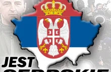 Kosowo: Serbowie chwycili za broń