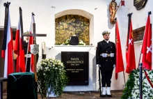 5 dni roczystości w rocznicę śmierci prezydenta Pawła Adamowicza