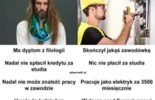 #!$%@?.pl Każdędy do celu