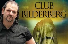 Wywiad z Daniel Estulin o Klubie Bilderberg