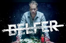 Belfer (2016) - hit czy kit?