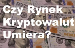 Górnicy kopiący kryptowaluty wyłączają koparki - Rynek Inwestycji