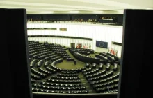 PiS chce, by w europarlamencie dyskutowano sprawę polskich wyborów