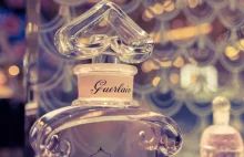 Jak rozpoznać nieoryginalne perfumy? - THE SMELL OF BEAUTY