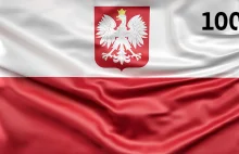 Prośba o wykop efekt - Polska na 11go Listopada