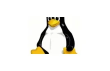 Linux – system operacyjny hippisów