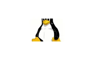 Linux – system operacyjny hippisów