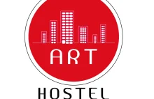 ART Hostel Poznań | Tani nocleg Poznań Centrum | Hostel Pracowniczy