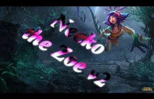 Neeko - Zoe V2