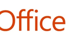 Microsoft Office za darmo dla studentów i uczniów