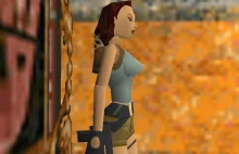 Tomb Raider I na Androida! To nie jest żart.