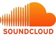 Soundcloud nie reaguje na problemy?