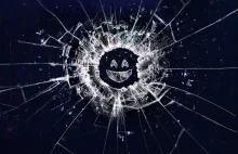 "Black Mirror" – 3. sezon: który odcinek był najlepszy? [RANKING]