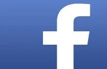 Facebook zmusi użytkowników smartfonów do korzystania z komunikatora Messenger.