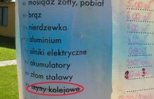 Takie ogłoszenia tylko w Polsce