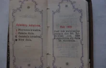 Co się zmieniło od 1925 roku...