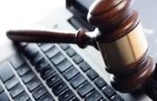 Udostępnianie w Polsce zagranicznych gier hazardowych on-line jest legalne-wyrok