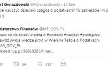 Kapitalizacja odsetek- dzienna, miesięczna, roczna czy bez znaczenia?