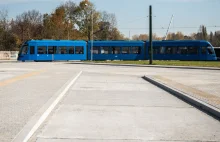 Budowa linii tramwajowej na Górkę Narodową. Historia nieudolności urzędników