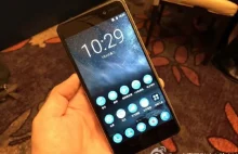 Nokia 6 może trafić do Europy