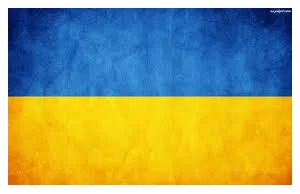 Wiktor Janukowicz odwołany ze stanowiska prezydenta Ukrainy