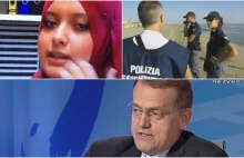 Jak TVN potraktował sprawę ,,oplutej muzułmanki", a jak zgwałconej Polki